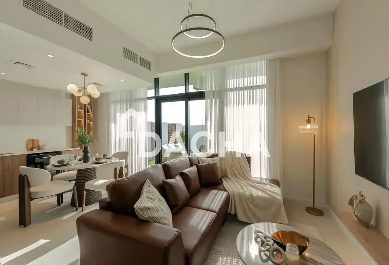Close to Amenities | Negotiable | Best Price
