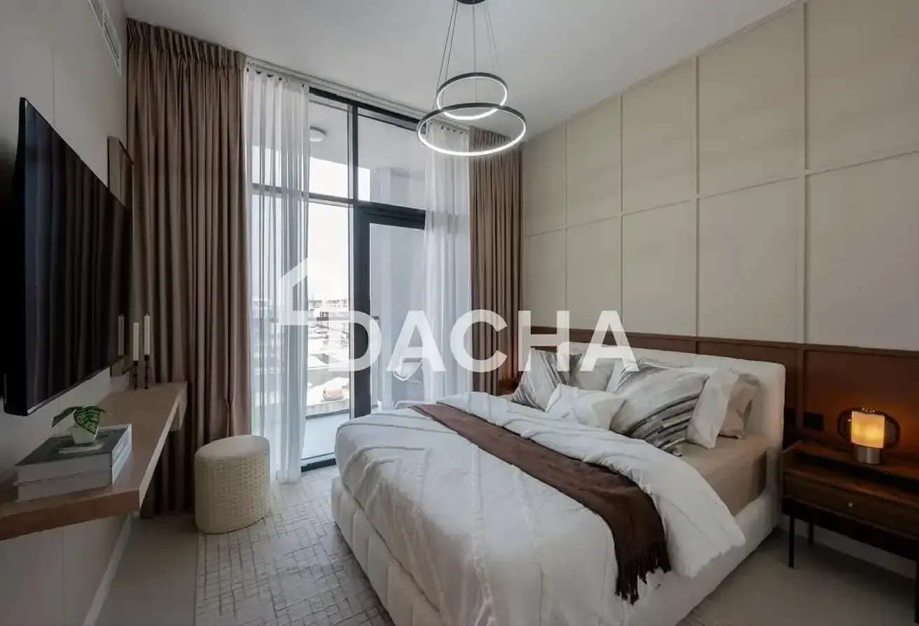 Close to Amenities | Negotiable | Best Price
