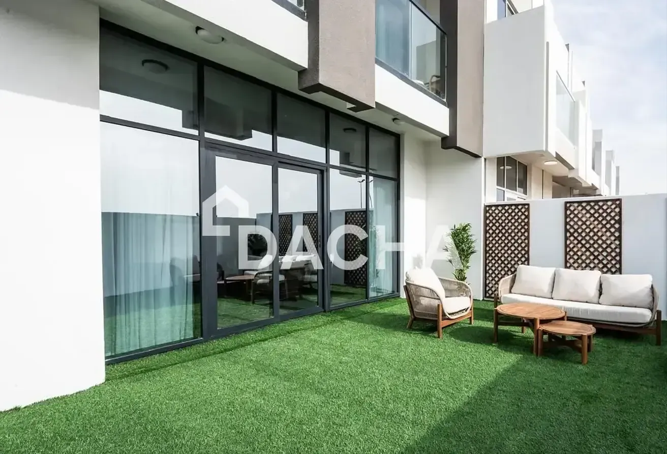 Close to Amenities | Negotiable | Best Price
