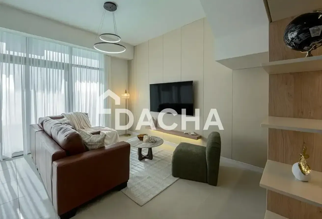Close to Amenities | Negotiable | Best Price