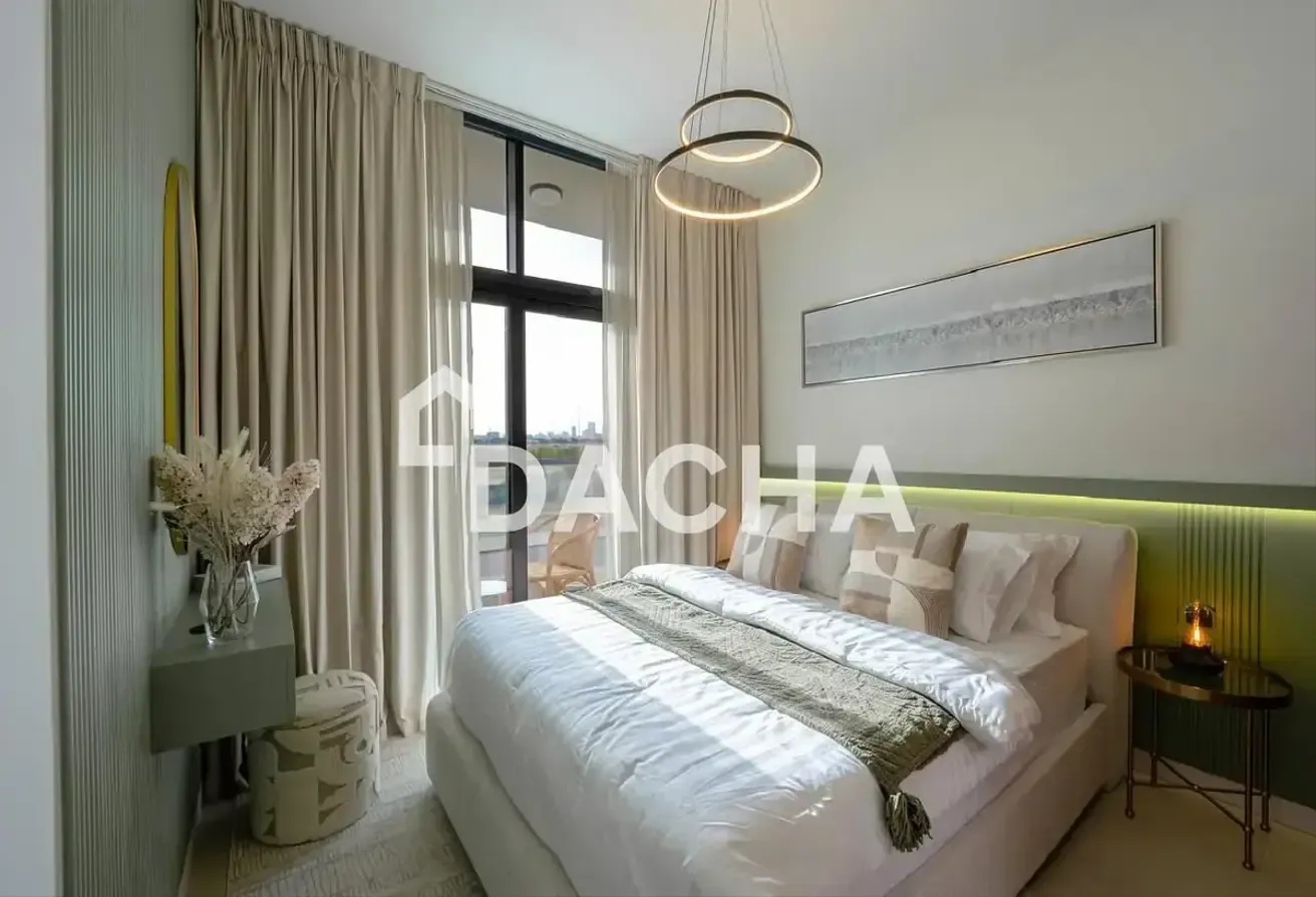 Close to Amenities | Negotiable | Best Price