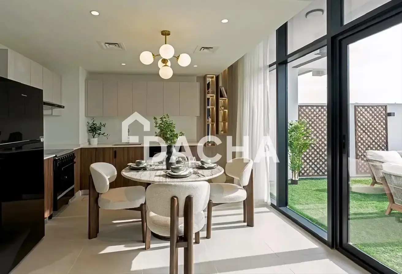 Close to Amenities | Negotiable | Best Price