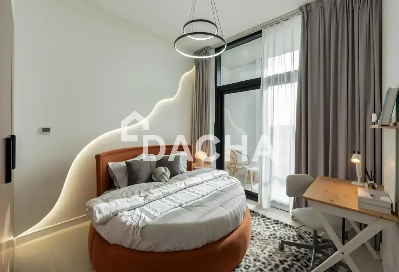 Close to Amenities | Negotiable | Best Price