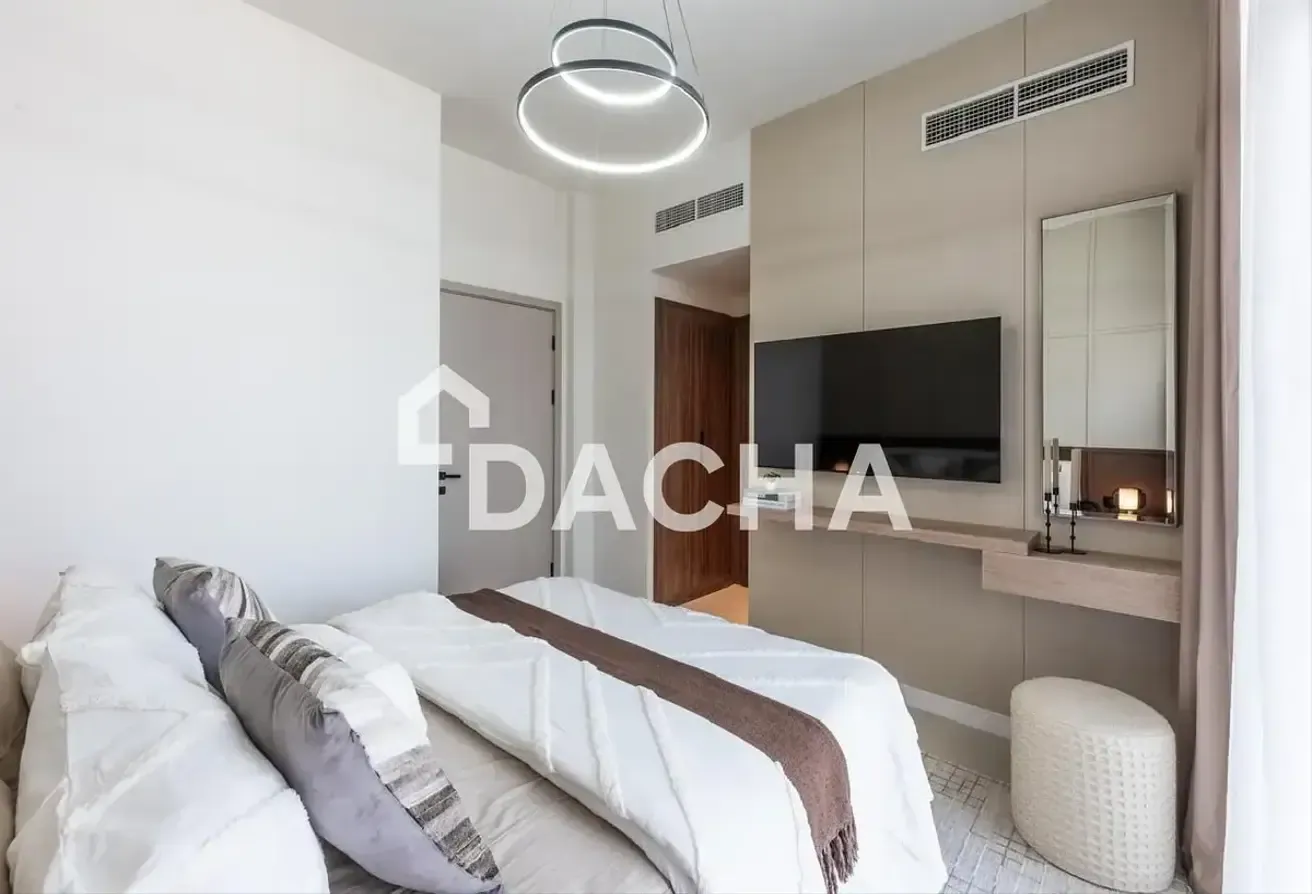 Close to Amenities | Negotiable | Best Price