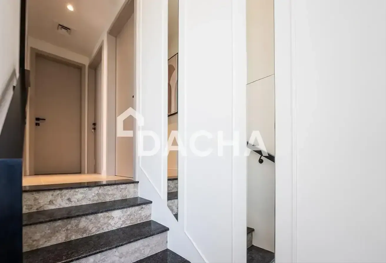 Close to Amenities | Negotiable | Best Price