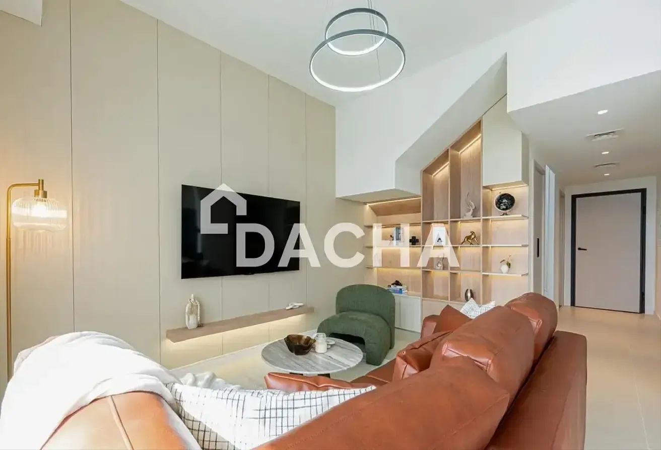 Close to Amenities | Negotiable | Best Price