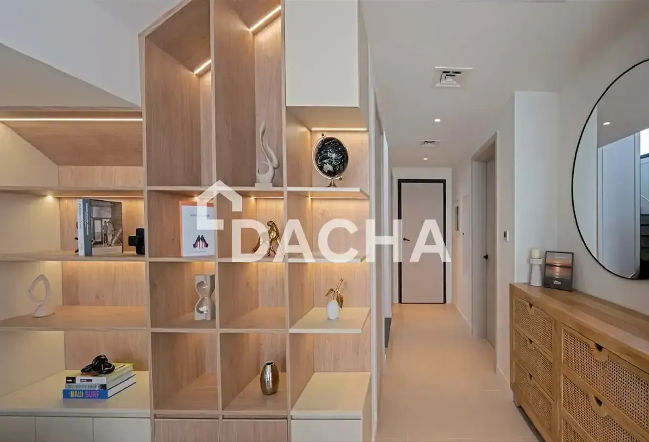 Close to Amenities | Negotiable | Best Price
