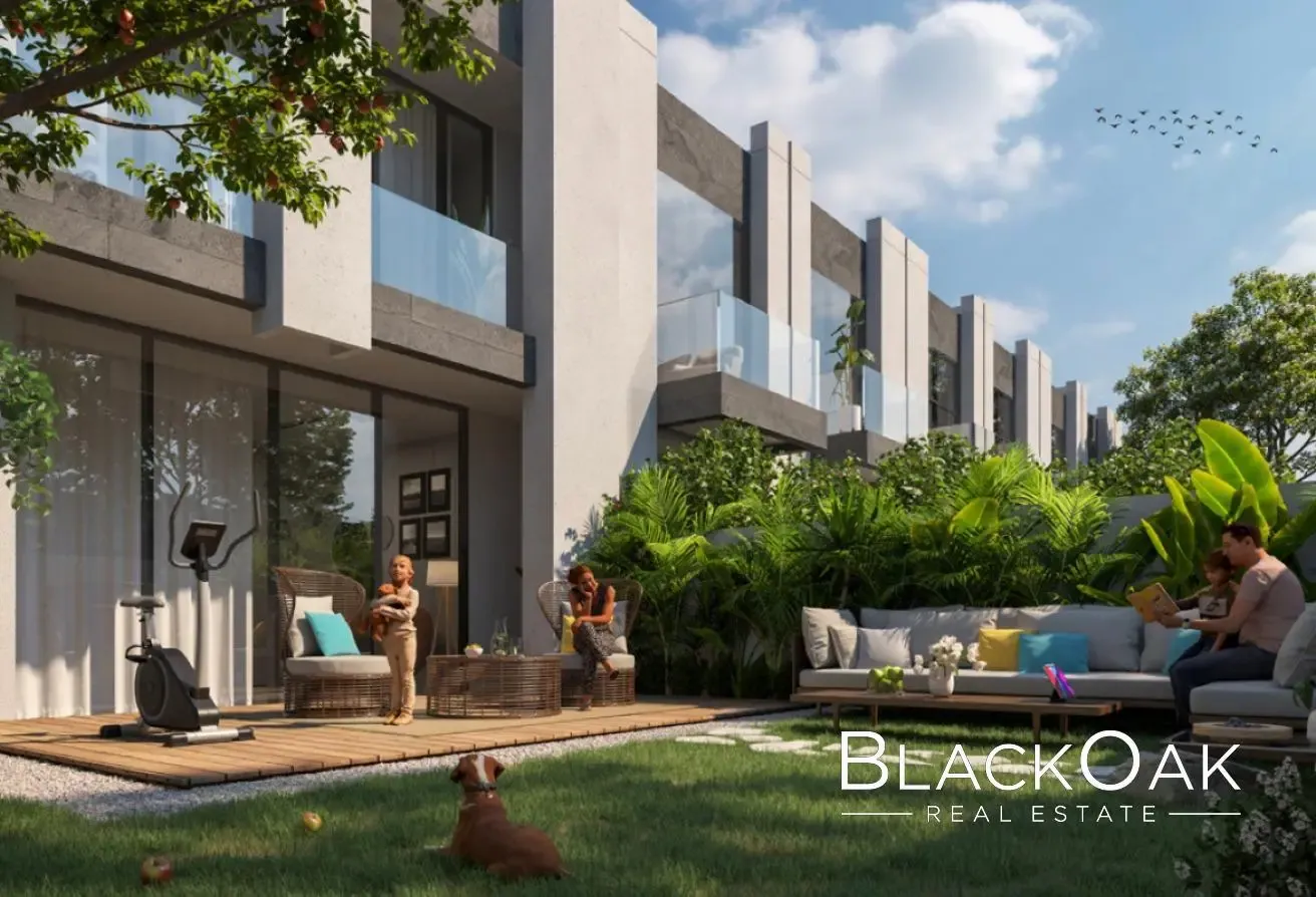 2BR Family Villa | Best Price | Prime Location