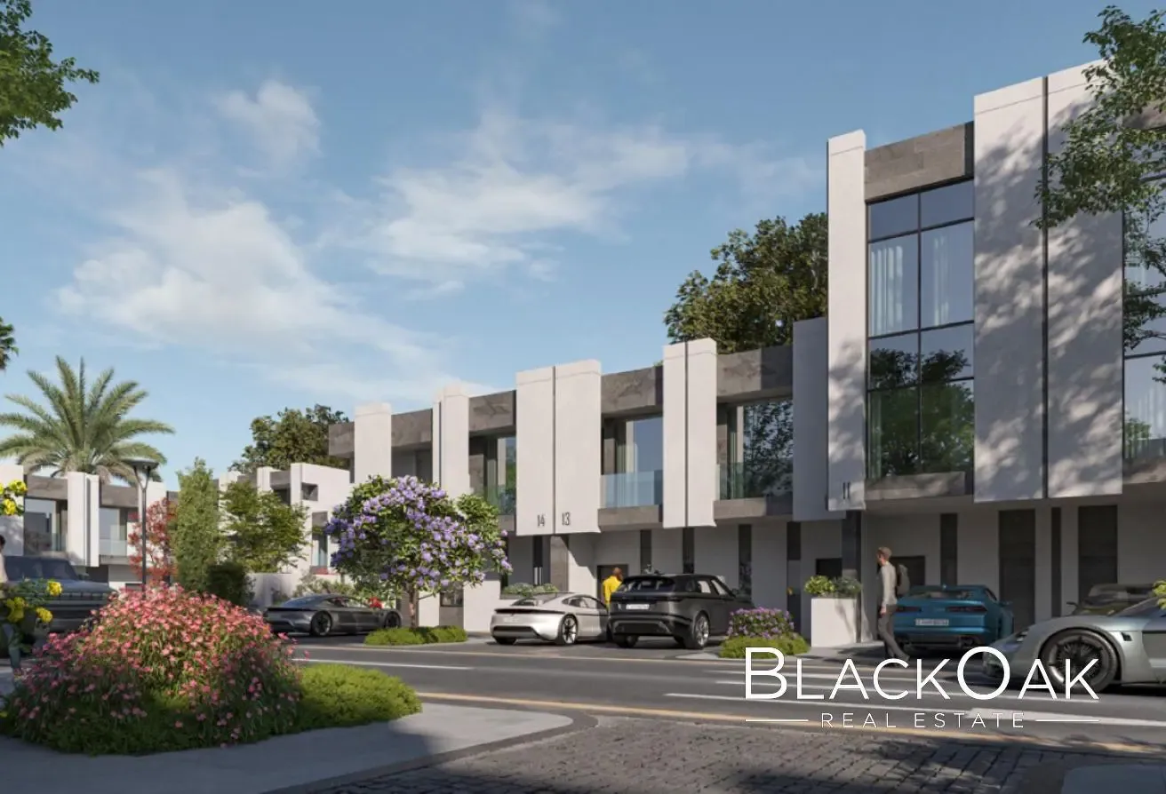 2BR Family Villa | Best Price | Prime Location