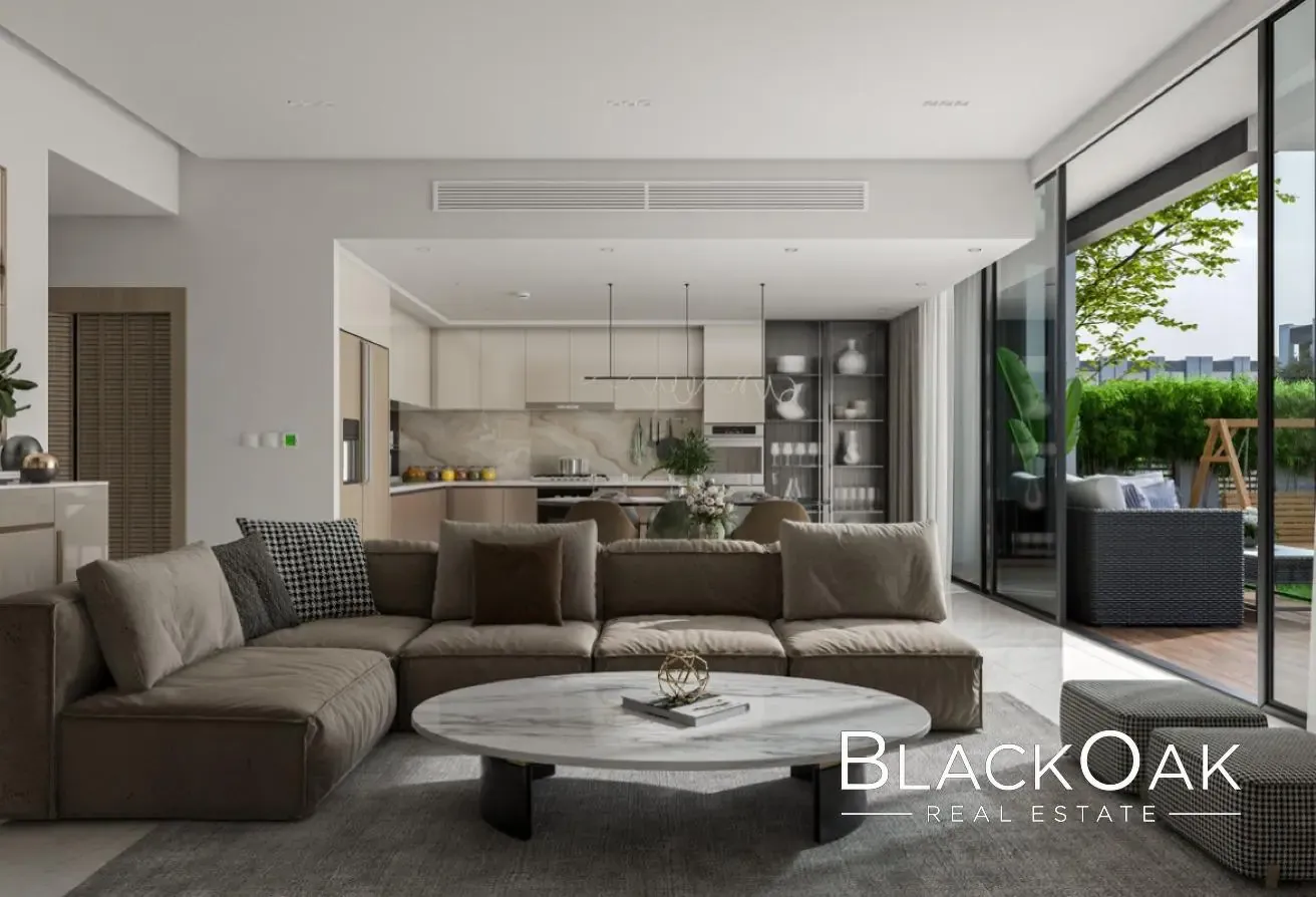 2BR Family Villa | Best Price | Prime Location