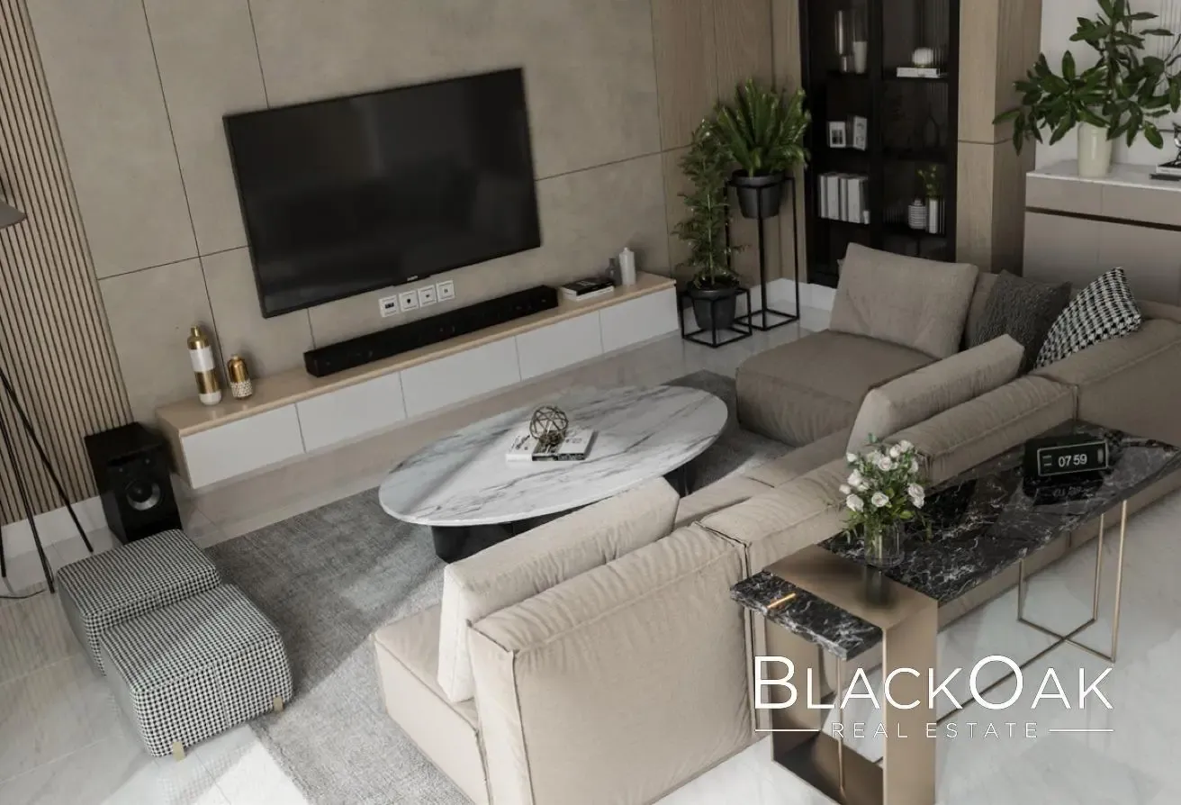 2BR Family Villa | Best Price | Prime Location