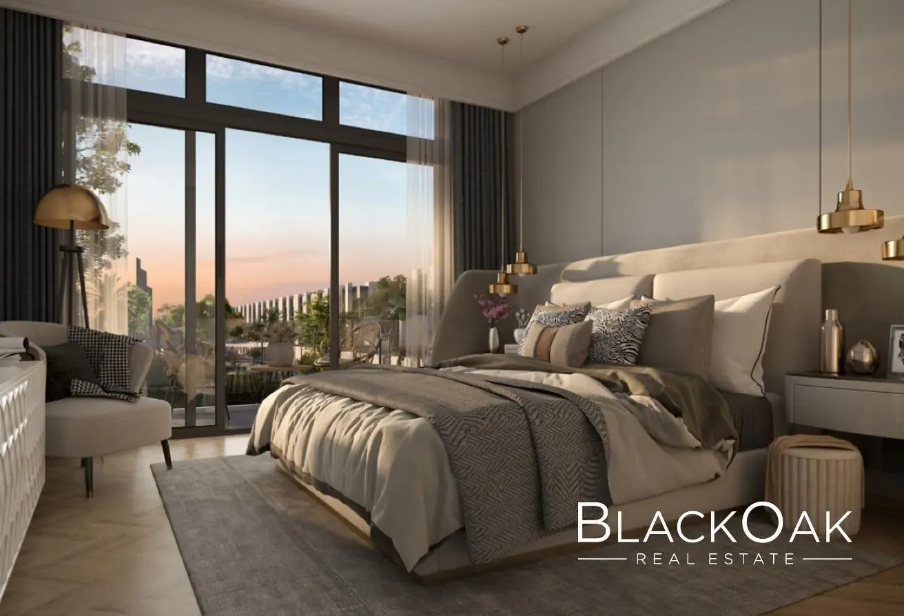 2BR Family Villa | Best Price | Prime Location