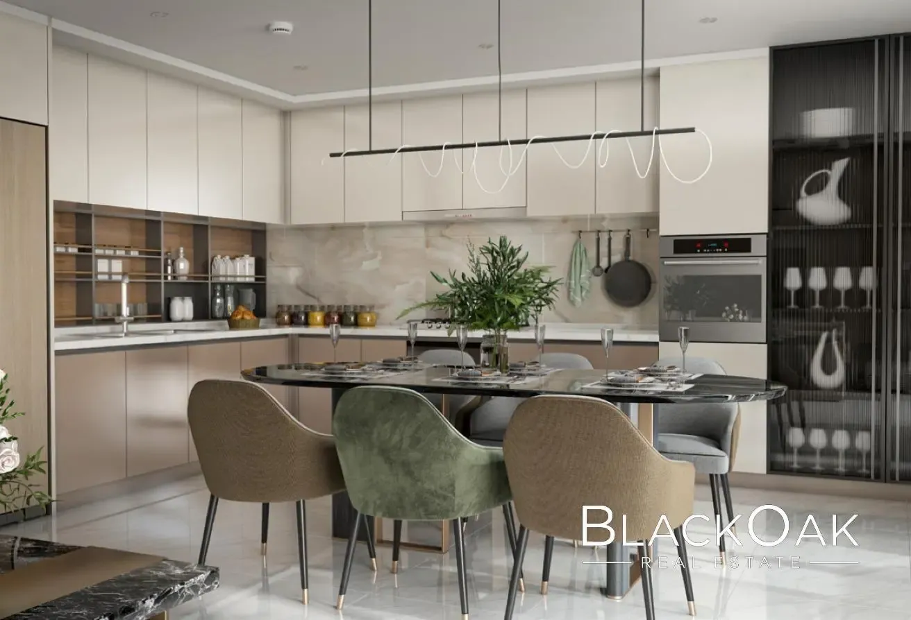 2BR Family Villa | Best Price | Prime Location