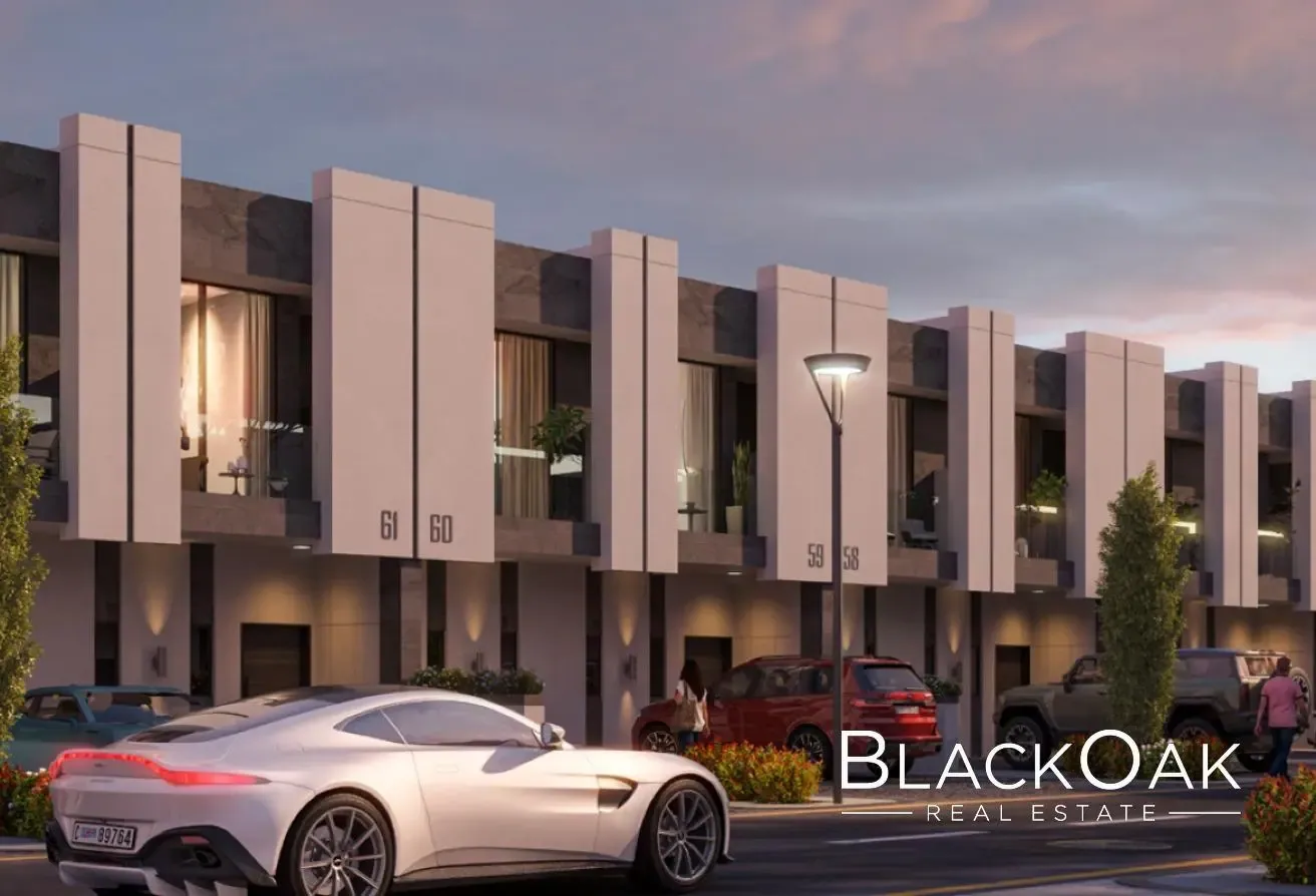 2BR Family Villa | Best Price | Prime Location