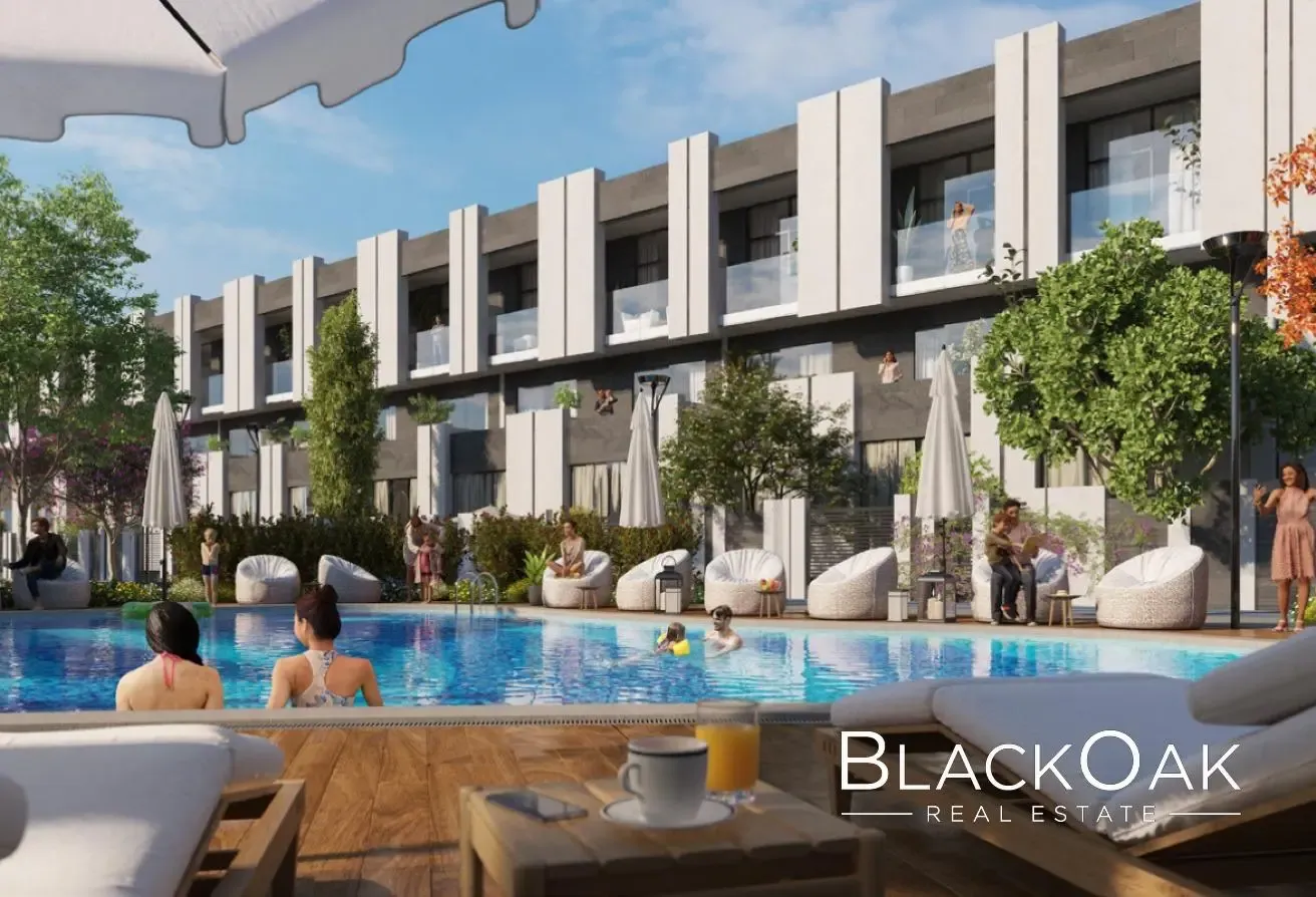 2BR Family Villa | Best Price | Prime Location