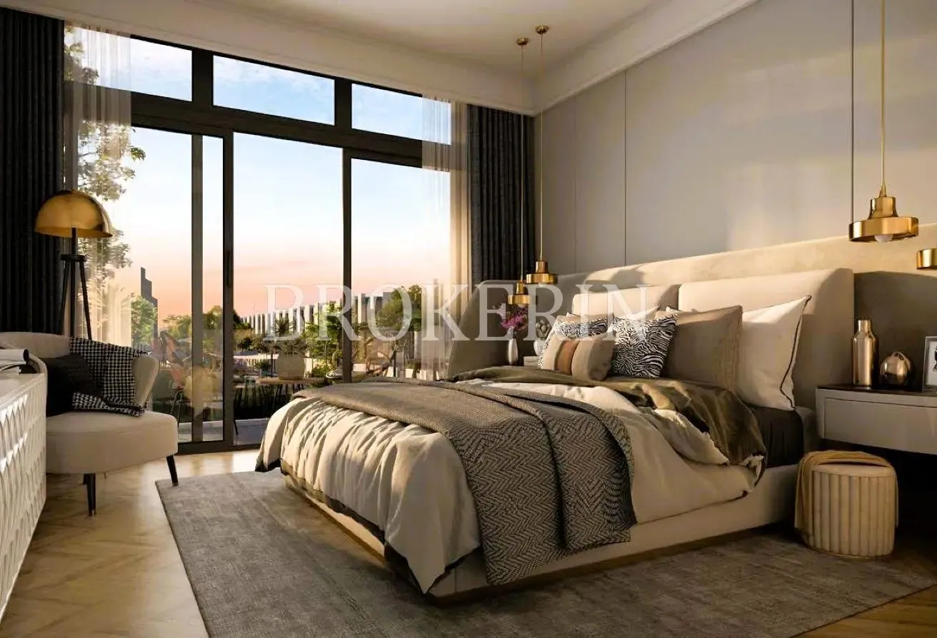 YOUR NEXT HOME | PRIME ADDRESS | LUXURY LIVING