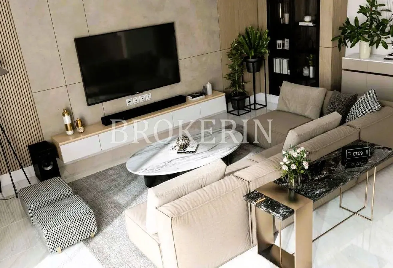YOUR NEXT HOME | PRIME ADDRESS | LUXURY LIVING