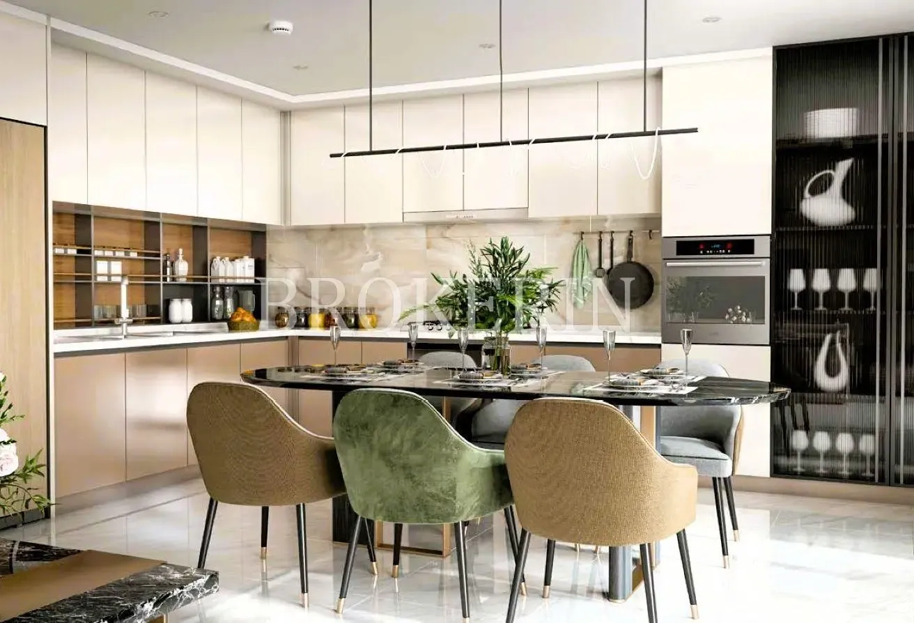YOUR NEXT HOME | PRIME ADDRESS | LUXURY LIVING