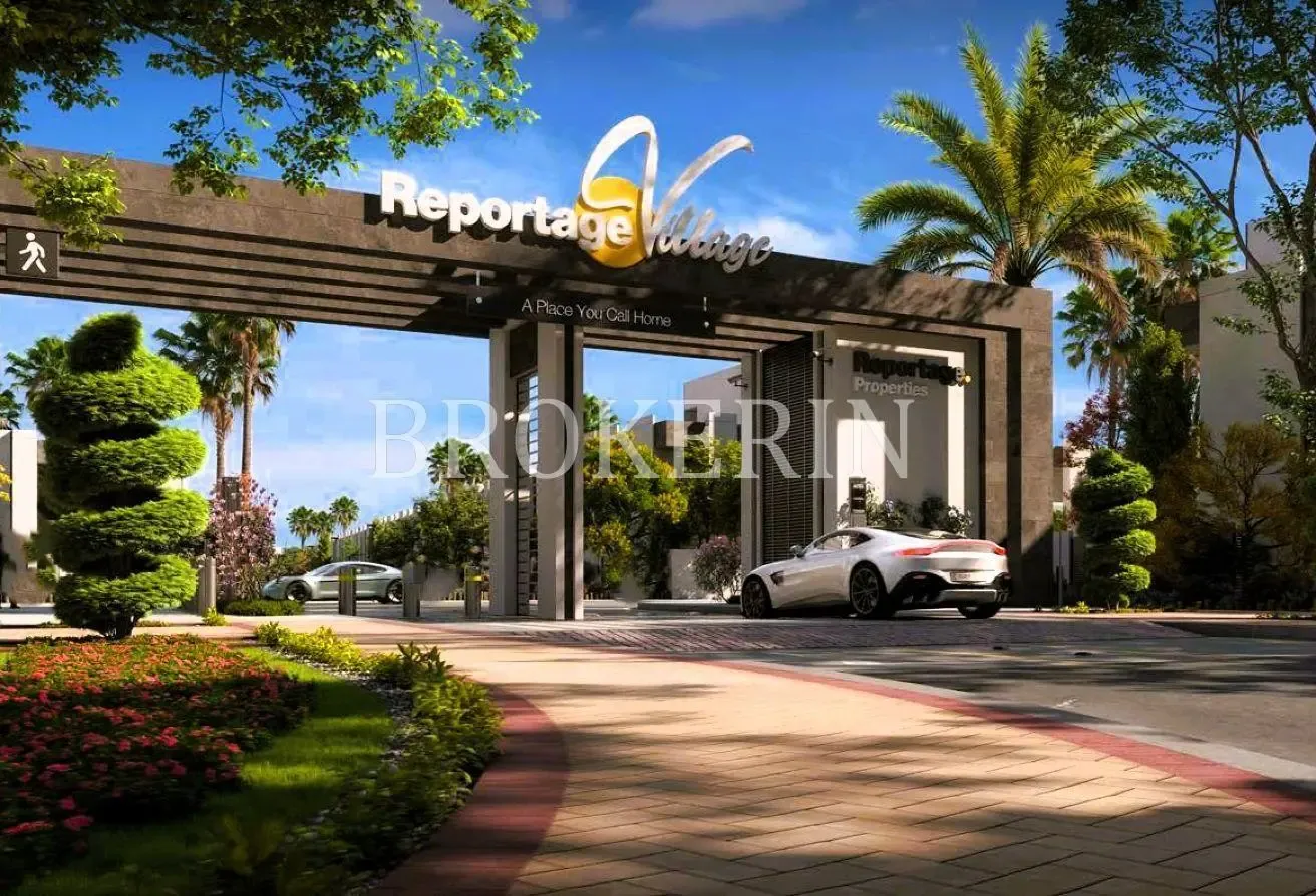 YOUR NEXT HOME | PRIME ADDRESS | LUXURY LIVING
