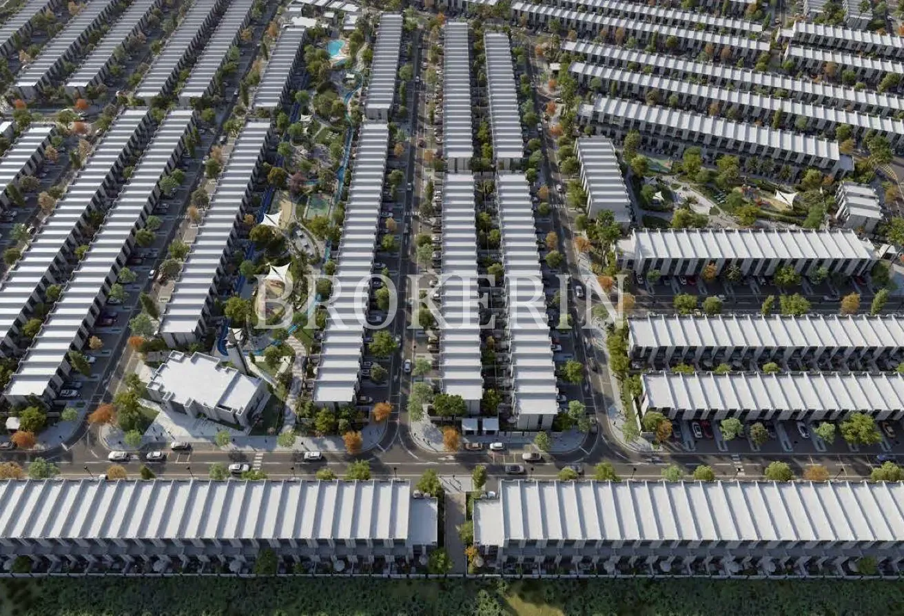 YOUR NEXT HOME | PRIME ADDRESS | LUXURY LIVING