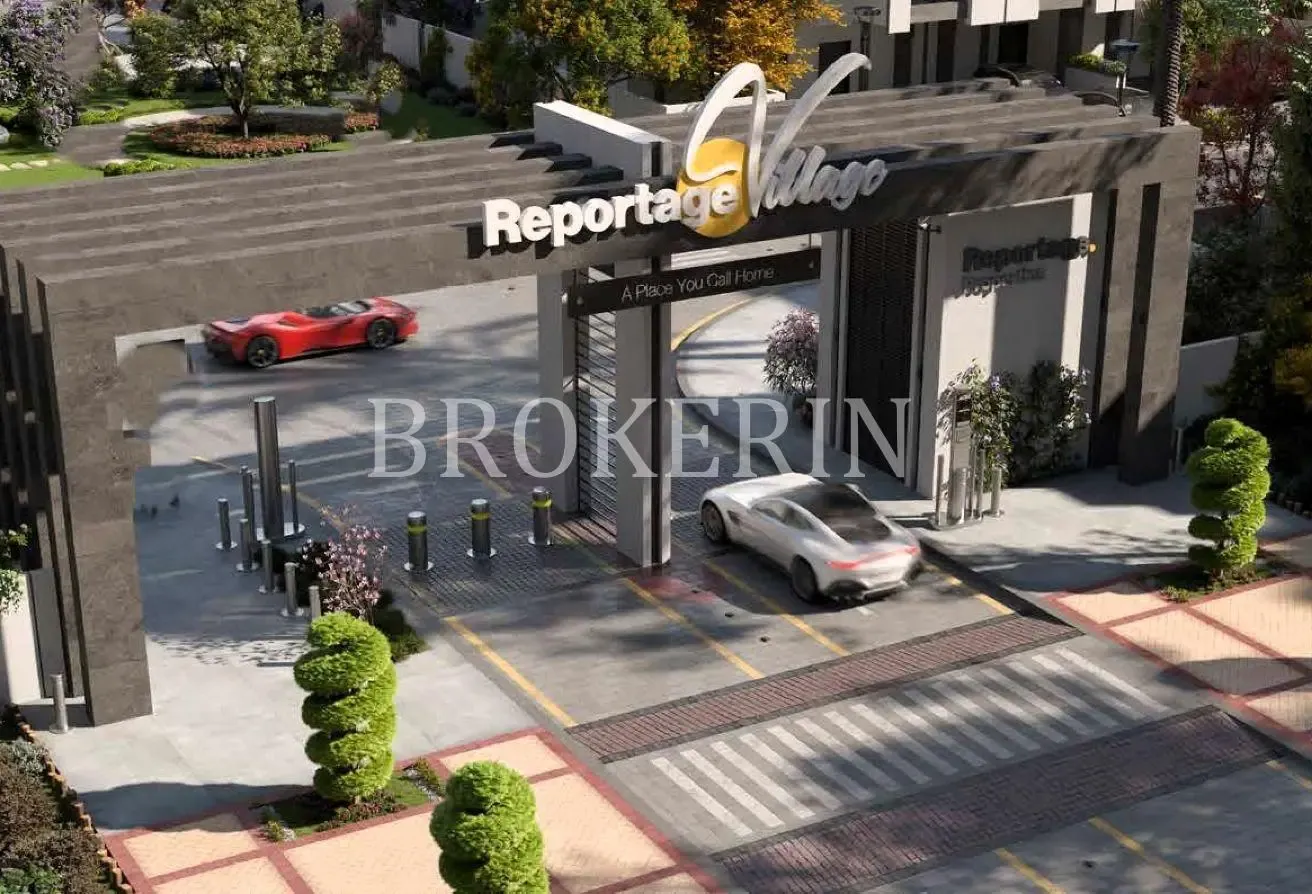 YOUR NEXT HOME | PRIME ADDRESS | LUXURY LIVING