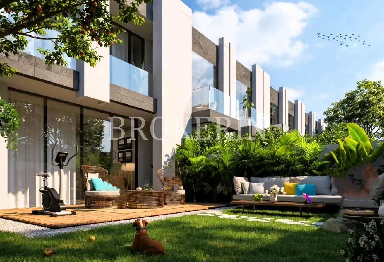 YOUR NEXT HOME | PRIME ADDRESS | LUXURY LIVING