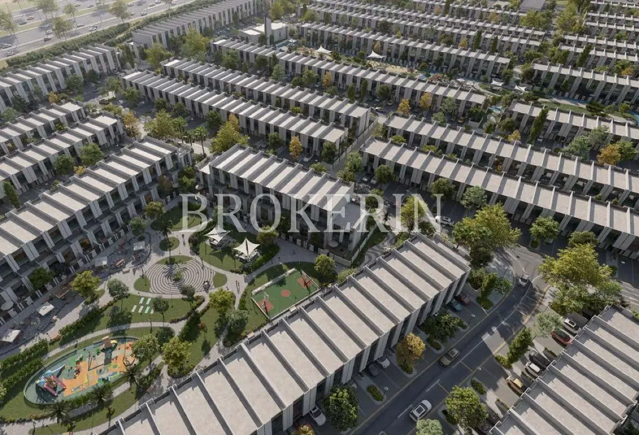 YOUR NEXT HOME | PRIME ADDRESS | LUXURY LIVING