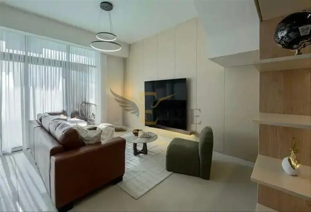 Investor Deal | Furnished | Motivated Seller