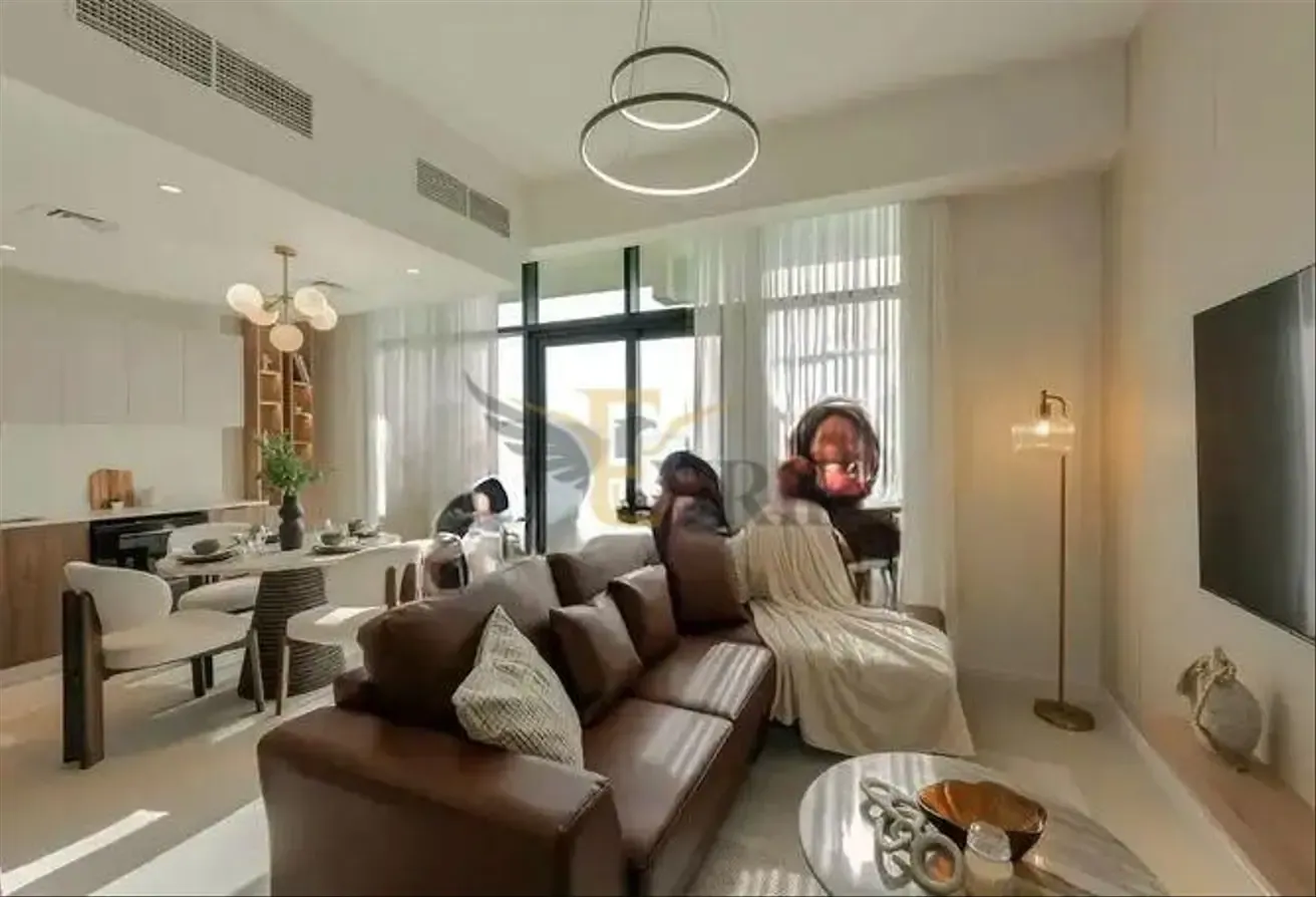 Investor Deal | Furnished | Motivated Seller