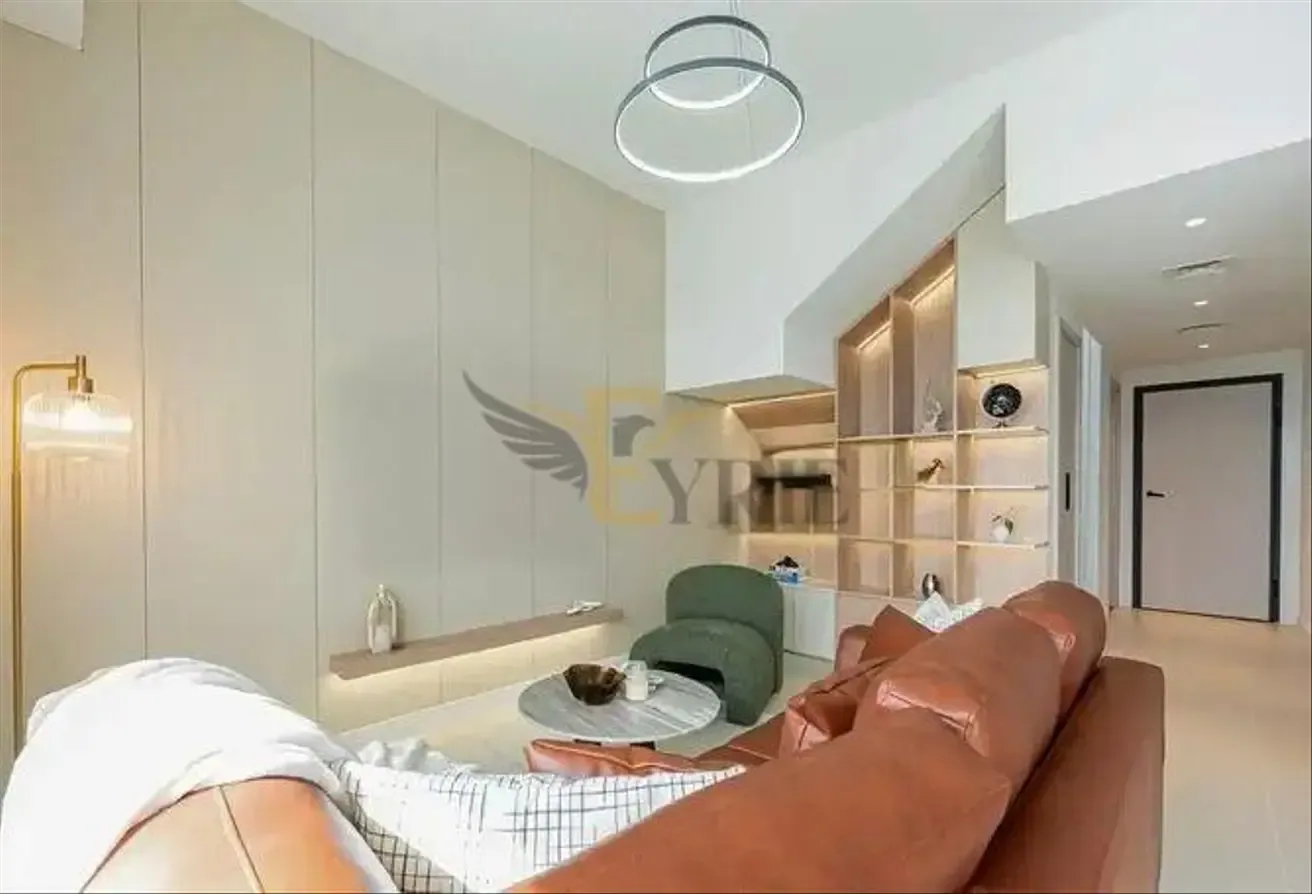 Investor Deal | Furnished | Motivated Seller