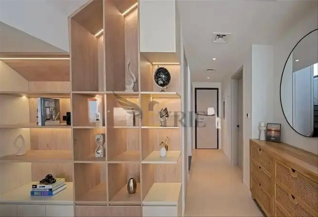 Investor Deal | Furnished | Motivated Seller
