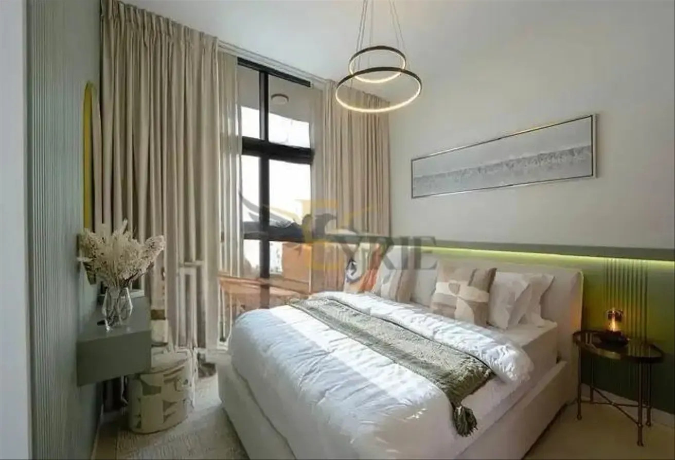Investor Deal | Furnished | Motivated Seller