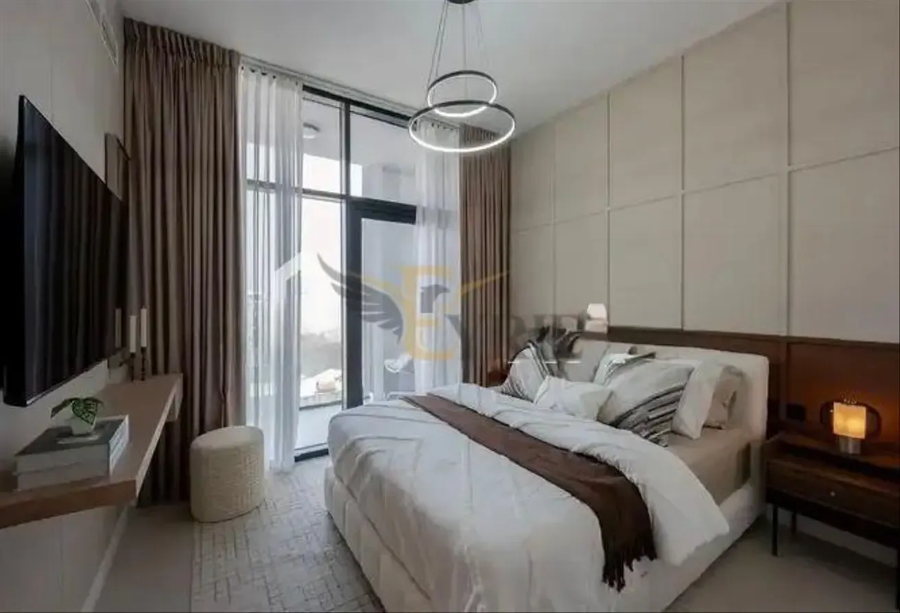 Investor Deal | Furnished | Motivated Seller