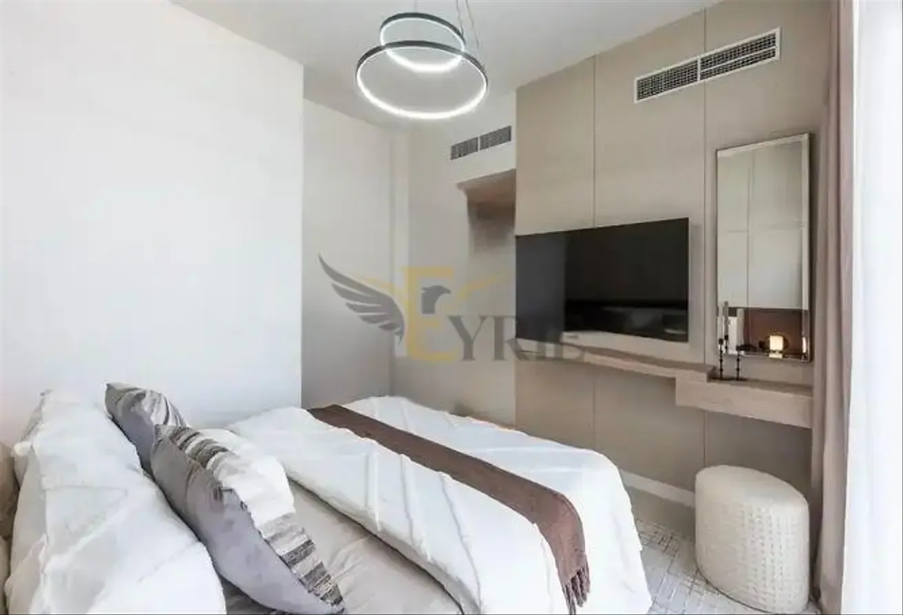 Investor Deal | Furnished | Motivated Seller