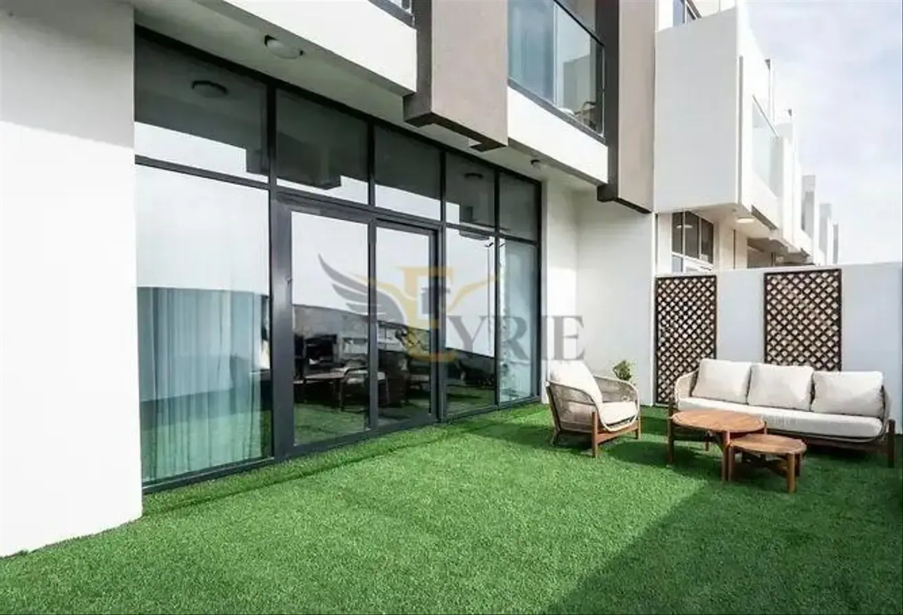 Investor Deal | Furnished | Motivated Seller