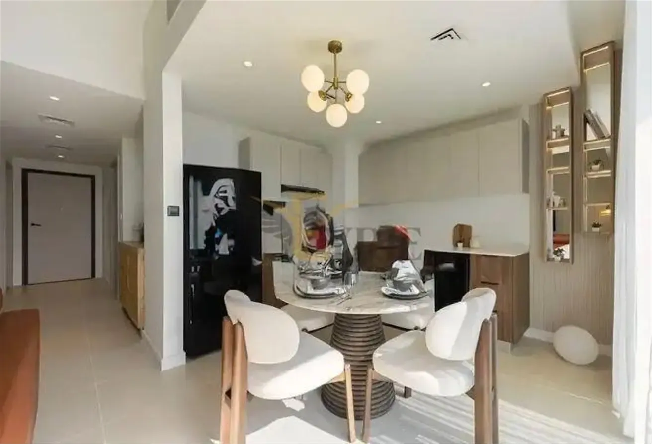 Investor Deal | Furnished | Motivated Seller