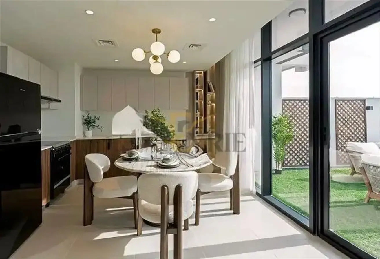 Investor Deal | Furnished | Motivated Seller