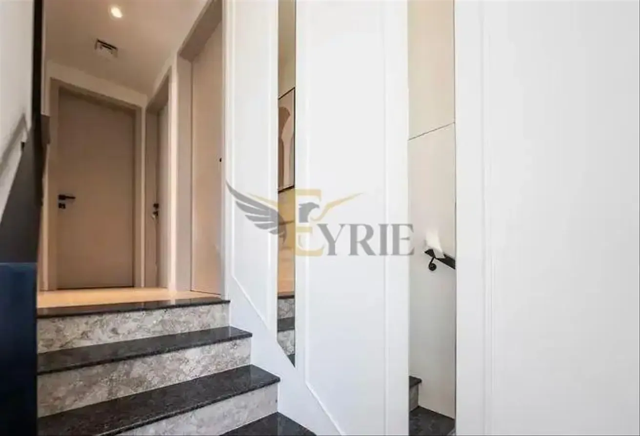 Investor Deal | Furnished | Motivated Seller