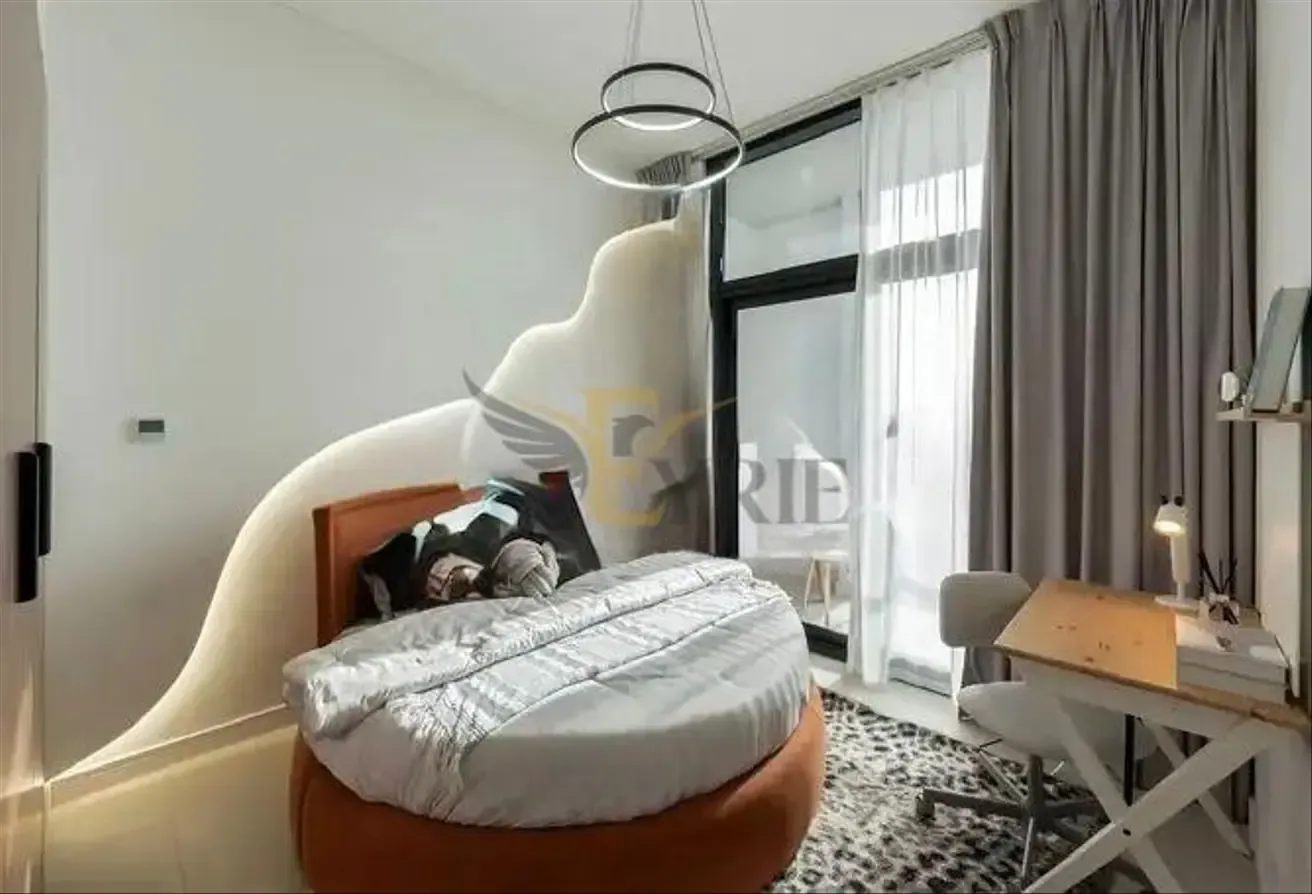 Investor Deal | Furnished | Motivated Seller