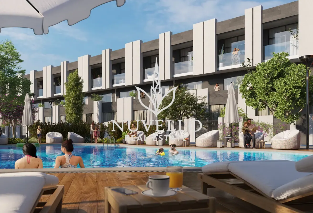 Motivated | Fully Paid | Near Amenities