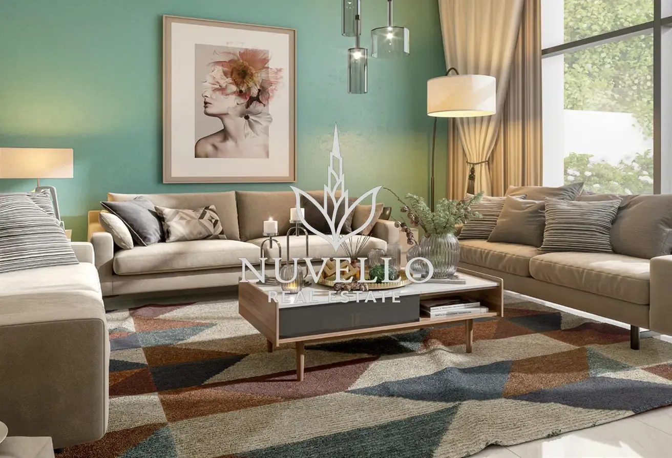 Motivated | Fully Paid | Near Amenities