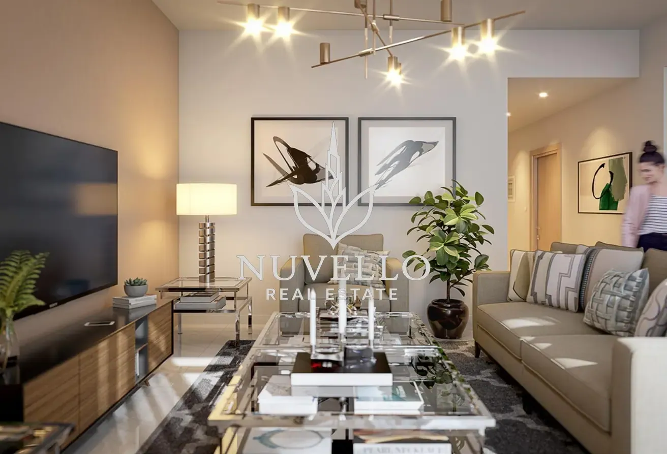 Motivated | Fully Paid | Near Amenities