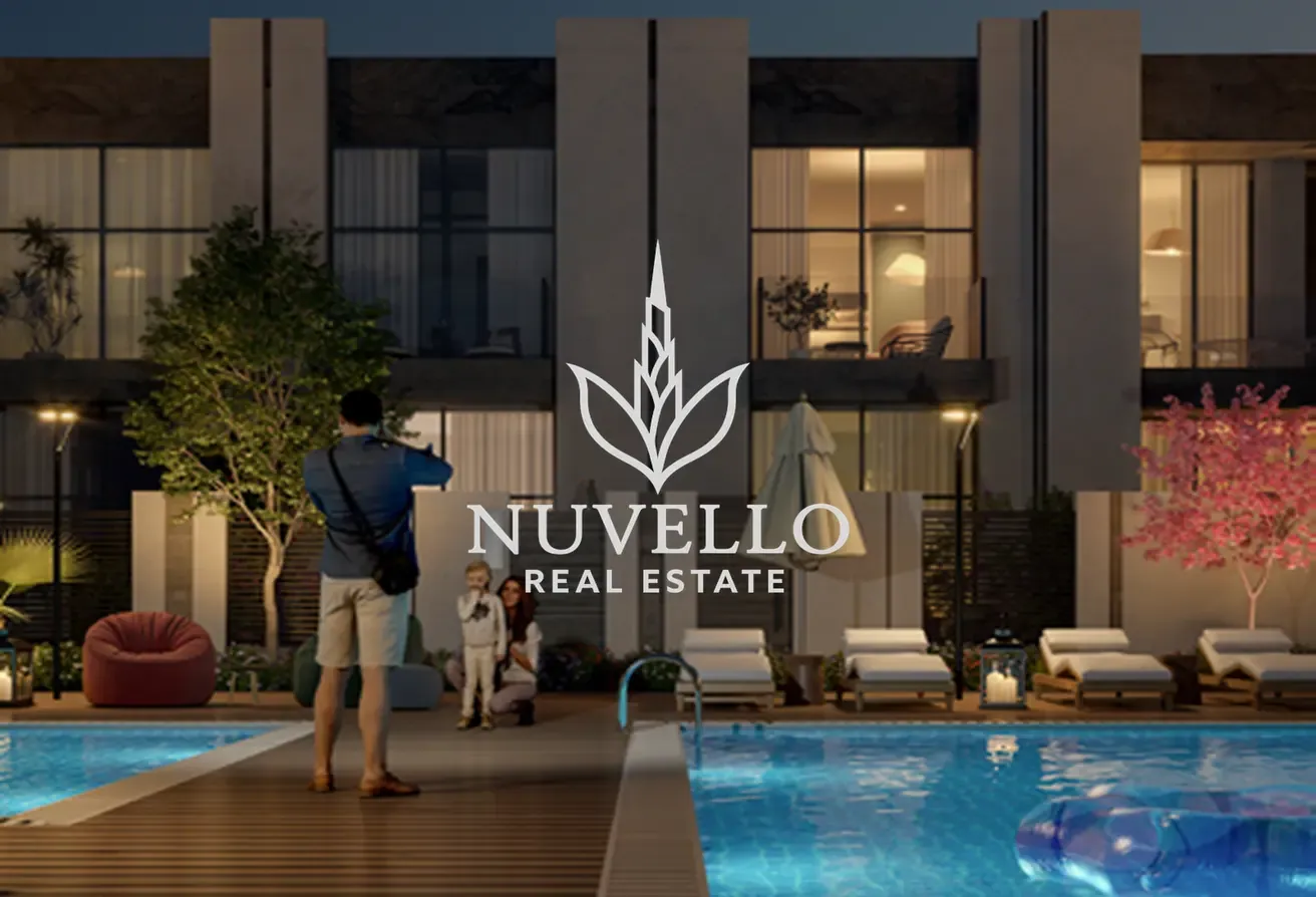 Motivated | Fully Paid | Near Amenities