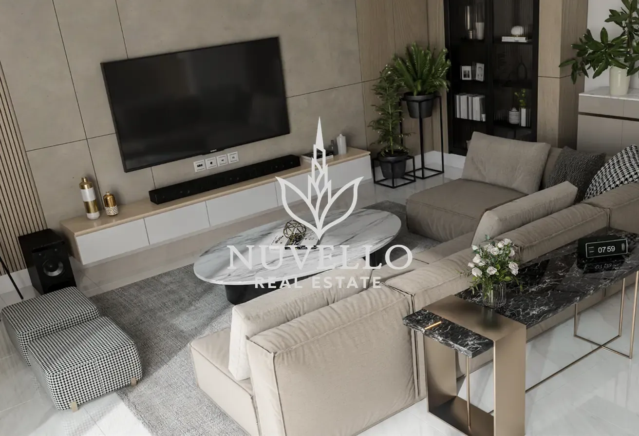 Motivated | Fully Paid | Near Amenities