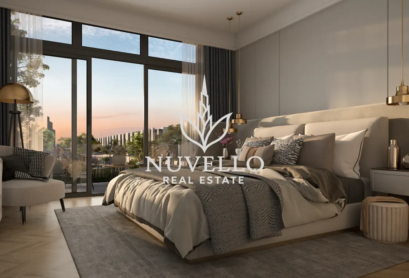 Motivated | Fully Paid | Near Amenities
