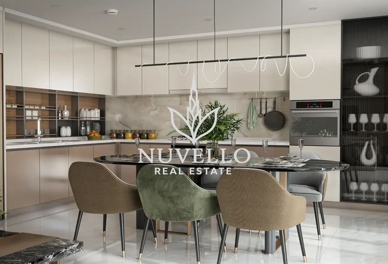 Motivated | Fully Paid | Near Amenities