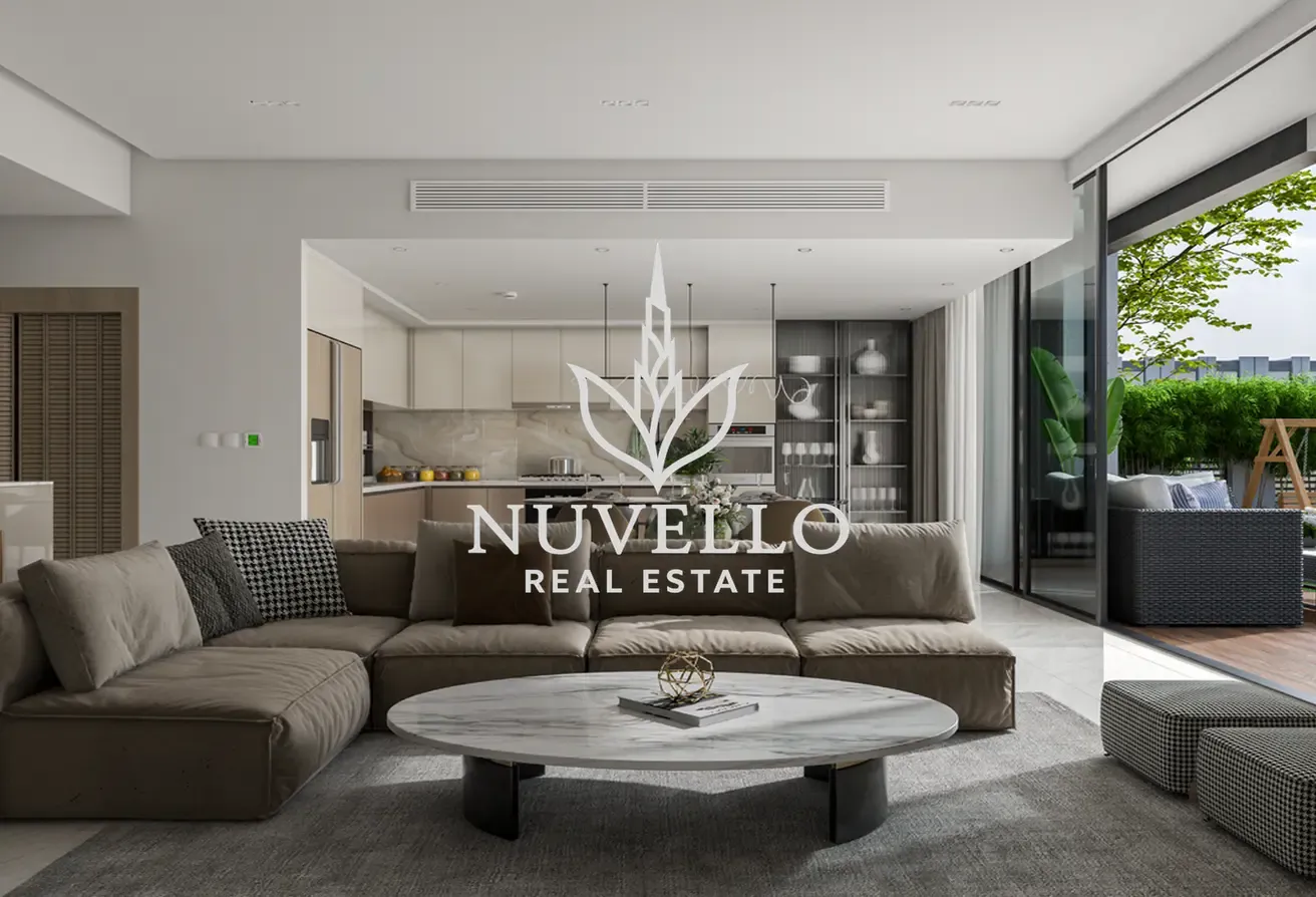 Motivated | Fully Paid | Near Amenities