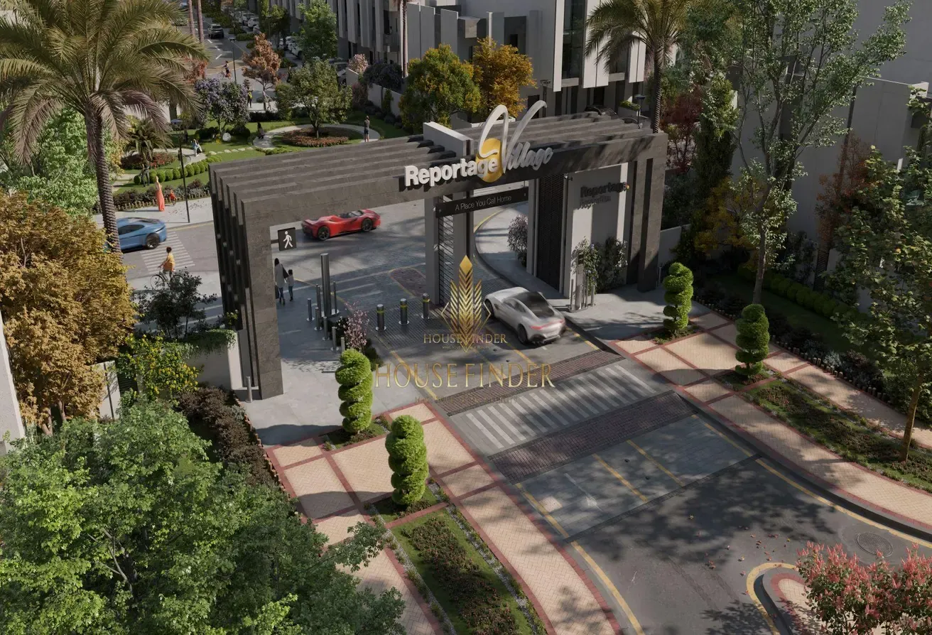 Spacious Villa | Investor Deal | Premium Finish