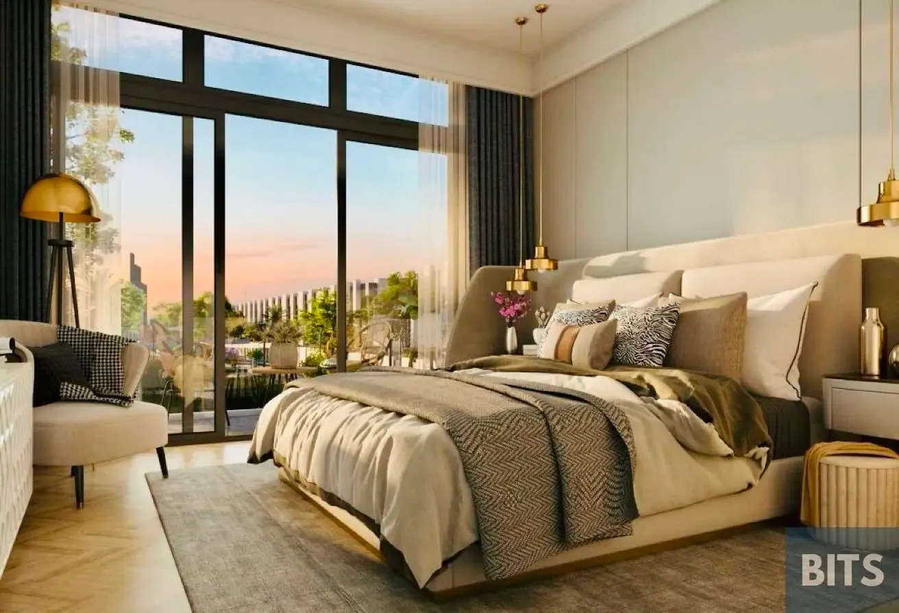 4BR G+2 | Spacious | Back to Back | Cash Buyer