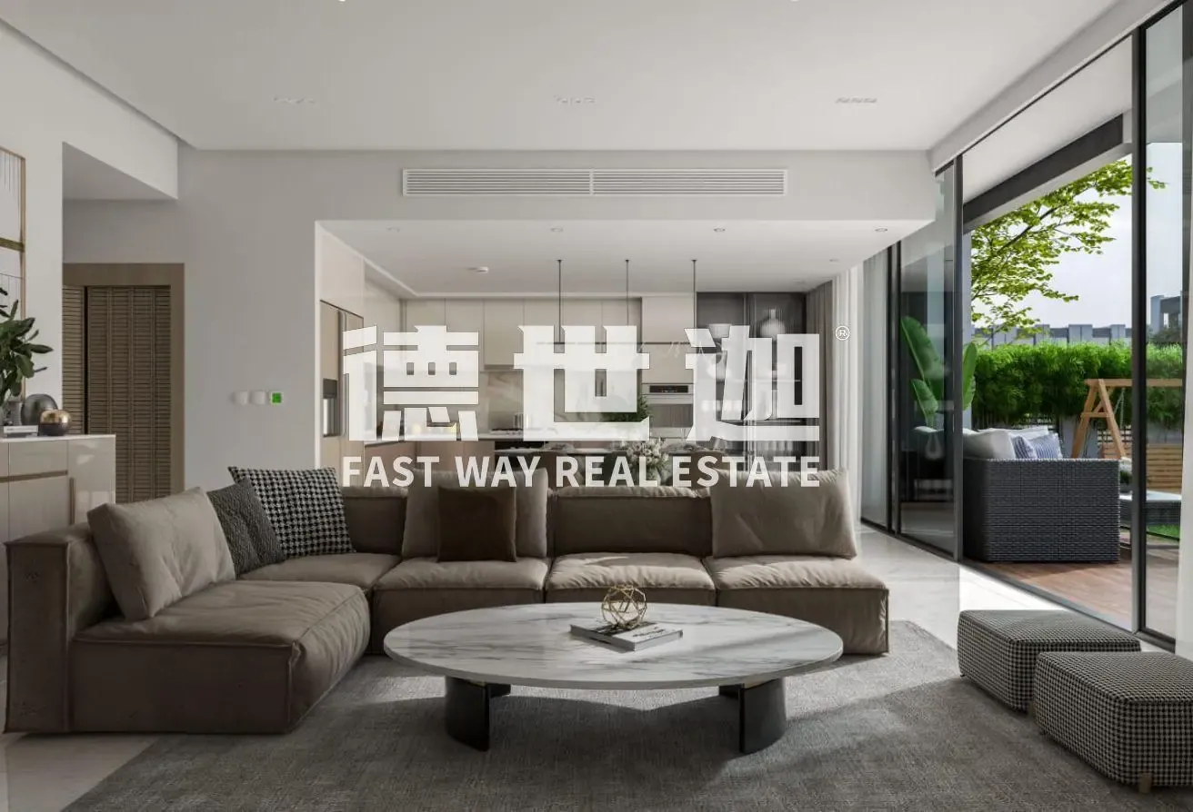 Ideal Community | Family Home | Great Investment